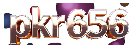 pkr656 logo