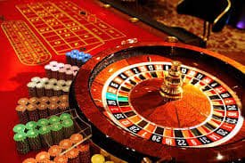 pkr656 Asia Cup Cricket on pkr656