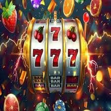 pkr656 mobile gaming