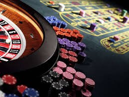 pkr656 In-play boxing board