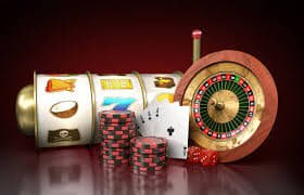 pkr656 How We Built pkr656 for Pakistan’s Casino Enthusiasts