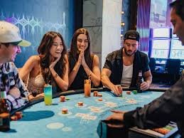 pkr656 Explore common questions about pkr656 live casino services